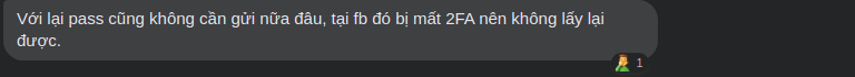 asdas